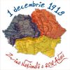 1-decembrie-dezbateri-libere-20071