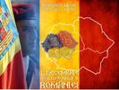 2009-1-decembrie-romania-mare-in-vechile-hotare-yiua-nationala-a-romaniei