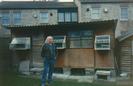 lofts_graeme_williams
