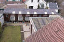 overview-total-loft.jpg.w300h200