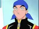 Beyblade