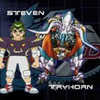 Beyblade