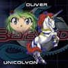 Beyblade