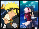 naruhinasasusaku