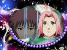 sasosaku 17