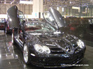 mercedes_brabus5