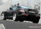 mercedes_brabus6