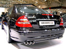 mercedes_brabus12