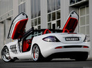 mercedes_brabus14