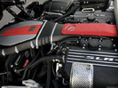 mercedes_brabus16