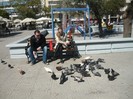 P1020008