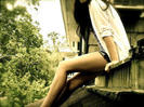 1057035455_TKEKWVODOKISOIW_large