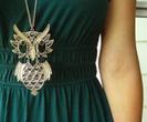 draft_lens15527851module147708827photo_1295692457vintage_owl_necklace_pict_thumb