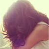 ilovecharlie-1425099_500_500_large