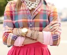 pink8_thumb