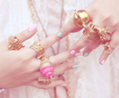 th_500_332_1320114052_fashion-girly-jewelry-pink-rings-Favim_com-137636_thumb