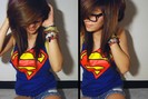 tumblr_lat9794U3A1qcxsuso1_500_large