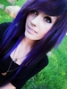 tumblr_lijrkvIoXr1qhkgdno1_500_large