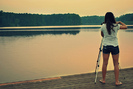 tumblr_lkx7j4A83t1qag1m4o1_500_large
