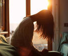 tumblr_llhzxgRm6A1qd0axvo1_500_thumb