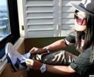 tumblr_lnn5525qSy1qcmr5vo1_500_thumb