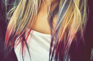 tumblr_lo5aanN7631qalcu5o1_500_large_large