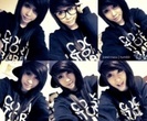 tumblr_lp0topICIc1qeqga3o1_500_thumb