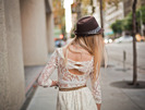 tumblr_lqk82loiM21qc3d2ho1_500_large