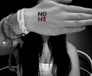 tumblr_lqkac68EVF1qdw0oho1_500_thumb