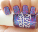 tumblr_lrdwjxerVW1r250a9o1_500_thumb