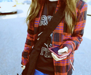 tumblr_ltmdkwEFYE1qgye6qo1_500_thumb