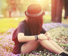 tumblr_ltpm7qPpXs1qftxeyo1_500_thumb