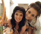 tumblr_lttvxsjdGn1r15ki2o1_500_thumb