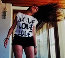 tumblr_lu22ma4qco1qld12co1_500_large