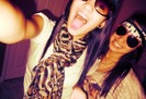 tumblr_lu25b6pdzs1r5i133o1_500_large