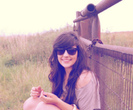tumblr_lu097tRjvK1qdxhnbo1_500_thumb
