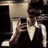 justin-bieber-nerd-003_large