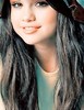 selena