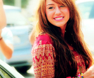 tumblr_ltyjhnitNr1qar5a9o1_500_thumb