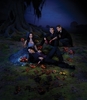 normal_vampire-diaries-season-3-promotional-photo-7