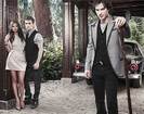 animaatjes-the-vampire-diaries-81240_large