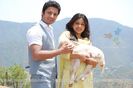 93051-still-image-of-siddharth-and-nivedita