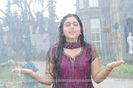 93066-nivedita-enjoying-rain