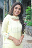 94135-neha-sargam-as-nivedita