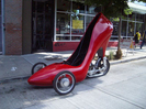 12-lady-s-shoe-car