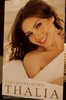 Thalia