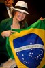 Thalia