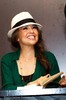 Thalia