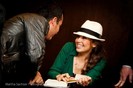 Thalia