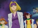 Beyblade